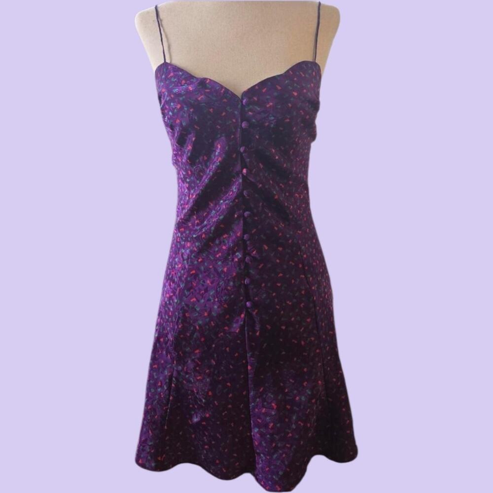 Vintage victorias secret